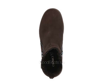 CAPRICE 9-26416-47/342