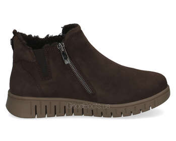 CAPRICE 9-26416-47/342