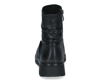 CAPRICE 9-26444-47/022