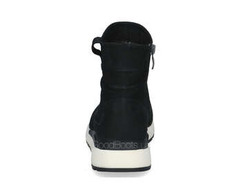 CAPRICE 9-26452-47/008