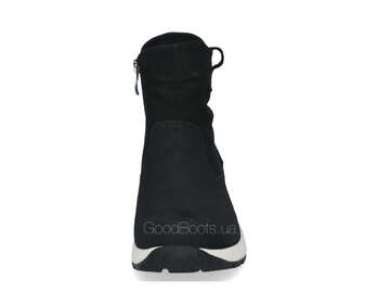 CAPRICE 9-26452-47/008