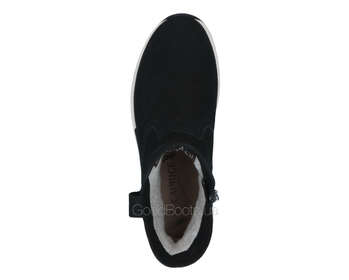CAPRICE 9-26452-47/008