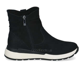 CAPRICE 9-26452-47/008
