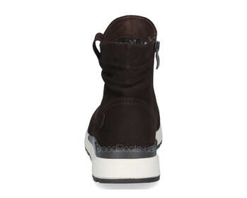 CAPRICE 9-26452-47/344