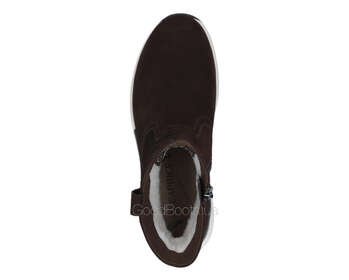 CAPRICE 9-26452-47/344
