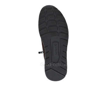 CAPRICE 9-26452-47/344