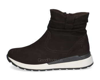 CAPRICE 9-26452-47/344