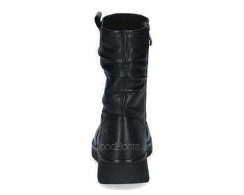 CAPRICE 9-26455-45/022