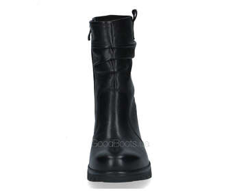 CAPRICE 9-26455-45/022