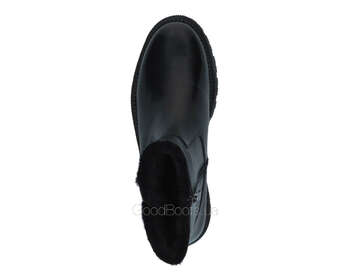 CAPRICE 9-26208-47/022