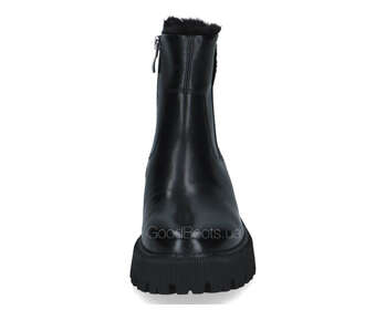 CAPRICE 9-26208-47/022