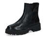 CAPRICE 9-26208-47/022
