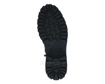 CAPRICE 9-26208-47/022