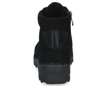 CAPRICE 9-26255-47/019
