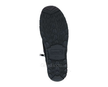 CAPRICE 9-26255-47/019