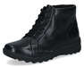CAPRICE 9-26255-47/022