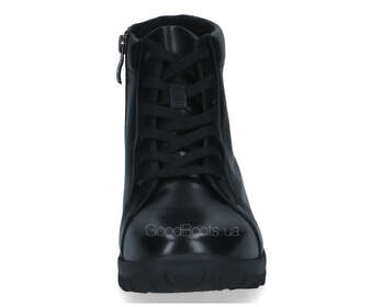 CAPRICE 9-26255-47/022