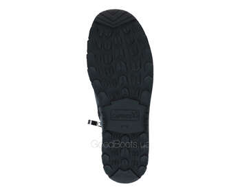 CAPRICE 9-26255-47/022