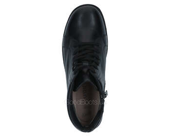 CAPRICE 9-26255-47/022
