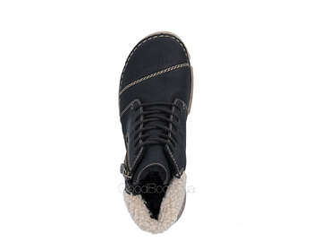 RIEKER 45931-00