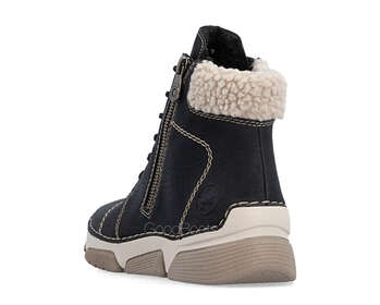 RIEKER 45931-00