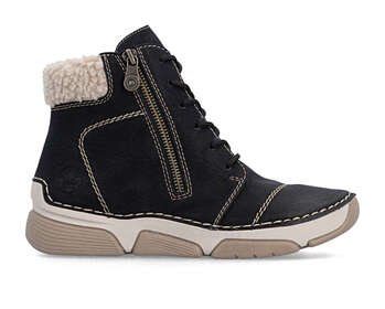 RIEKER 45931-00