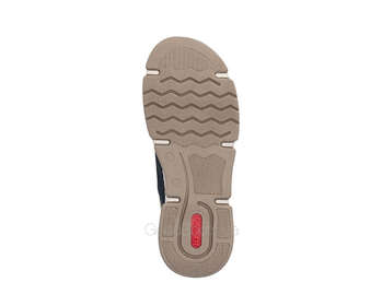 RIEKER 45931-00