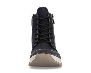 RIEKER 45931-00
