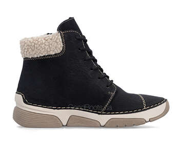 RIEKER 45931-00