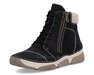 RIEKER 45931-00