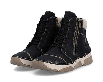 RIEKER 45931-00