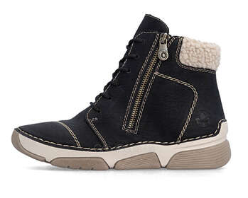 RIEKER 45931-00