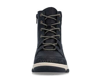 RIEKER L5603-00