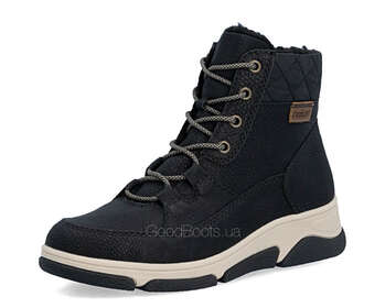 RIEKER L5603-00