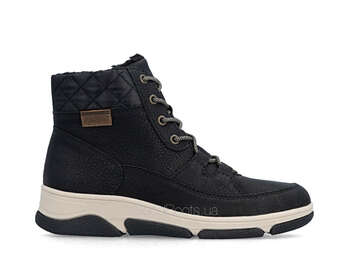 RIEKER L5603-00