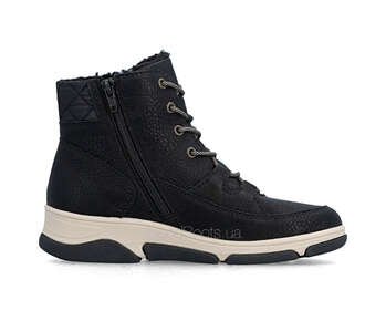 RIEKER L5603-00