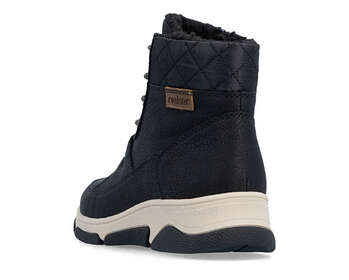 RIEKER L5603-00