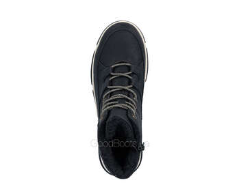 RIEKER L5603-00