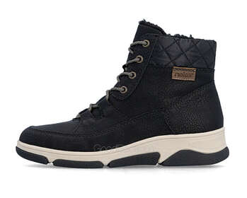 RIEKER L5603-00