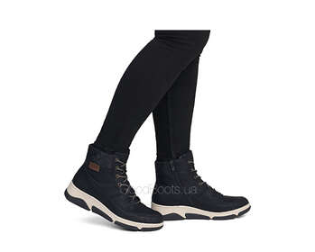 RIEKER L5603-00