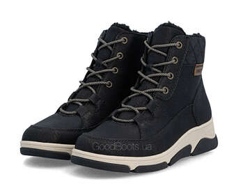 RIEKER L5603-00