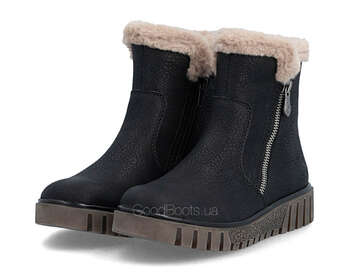 RIEKER Y3481-01