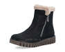 RIEKER Y3481-01