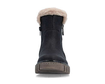 RIEKER Y3481-01