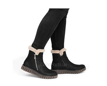 RIEKER Y3481-01