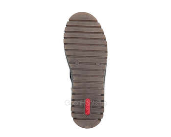 RIEKER Y3481-01