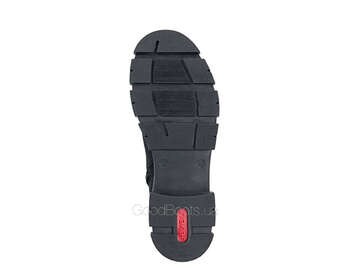 RIEKER Y7150-01
