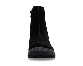 RIEKER Z7269-00