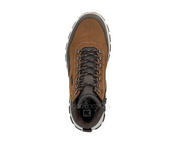 RIEKER B8124-22