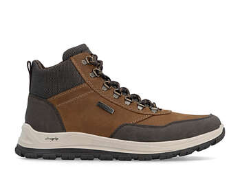 RIEKER B8124-22